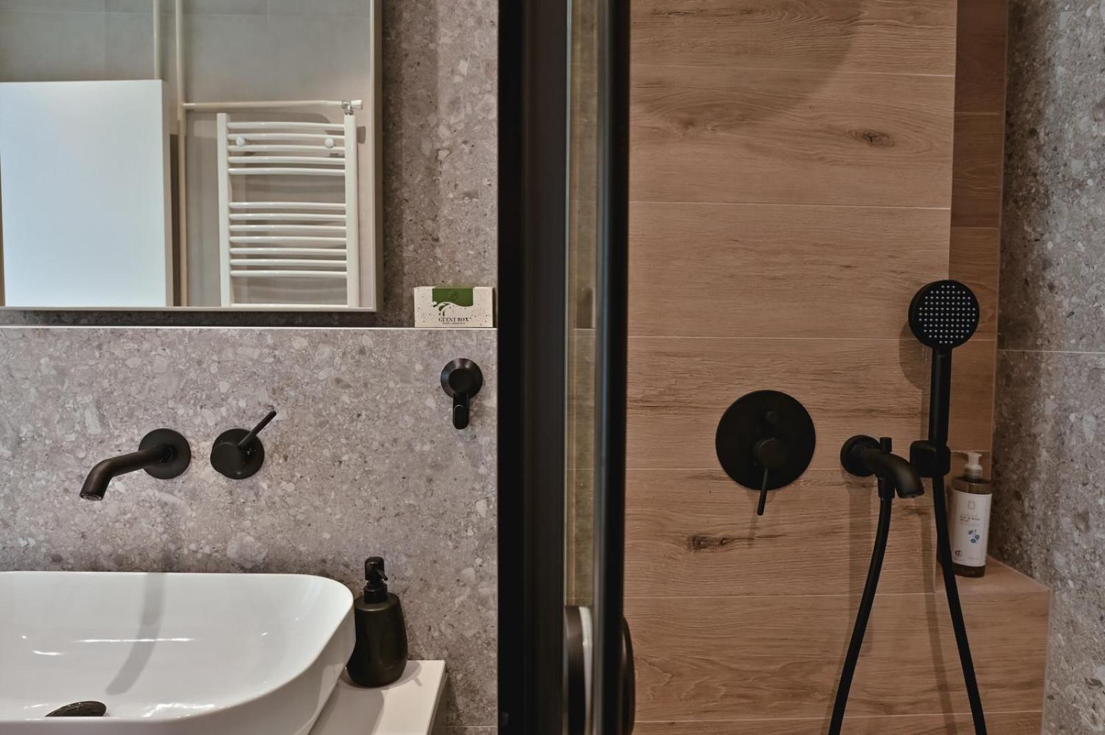 Belgrade City Escape - Genex Exterior photo